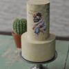 ZA000071A.Fatherhood. Celebration Cakes.2tier0000.front