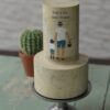 ZA000071C.Fatherhood. Celebration Cakes.2tier0000.front