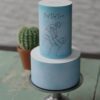 ZA000071E.Fatherhood. Celebration Cakes.2tier0000.front