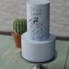 ZA000071F.Fatherhood. Celebration Cakes.2tier0000.front