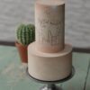ZA000071L.Fatherhood. Celebration Cakes.2tier0000.front