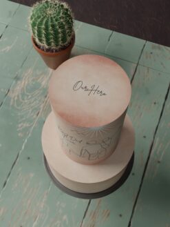 ZA000071L.Fatherhood. Celebration Cakes.2tier0000.top