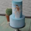 ZA000071M.Fatherhood. Celebration Cakes.2tier0000.front