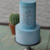ZA000071N.Fatherhood. Celebration Cakes.2tier0000.front