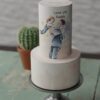 ZA000071R.Fatherhood. Celebration Cakes.2tier0000.front