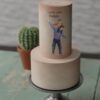 ZA000071S.Fatherhood. Celebration Cakes.2tier0000.front