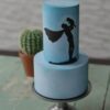 ZA000071V.Fatherhood. Celebration Cakes.2tier0000.front