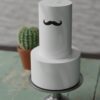 ZA000071W.Fatherhood. Celebration Cakes.2tier0000.front