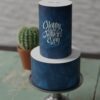 ZA000071X.Fatherhood. Celebration Cakes.2tier0000.front