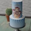 ZA000071Z.Fatherhood. Celebration Cakes.2tier0000.front