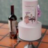 ZA000088D.Amore. Celebration Cakes.2tier0000.front