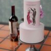 ZA000088E.Amore. Celebration Cakes.2tier0000.front