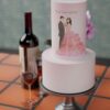 ZA000088F.Amore. Celebration Cakes.2tier0000.front