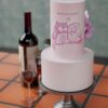 ZA000088G.Amore. Celebration Cakes.2tier0000.front