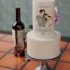 ZA000088P.Amore. Celebration Cakes.2tier0000.front