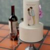 ZA000088Q.Amore. Celebration Cakes.2tier0000.front