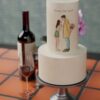 ZA000088S.Amore. Celebration Cakes.2tier0000.front