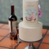 ZA000088U.Amore. Celebration Cakes.2tier0000.front
