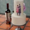 ZA000088X.Amore. Celebration Cakes.2tier0000.front