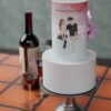 ZA00008AD.Amore. Celebration Cakes.2tier0000.front