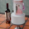 ZA00008AE.Amore. Celebration Cakes.2tier0000.front