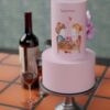 ZA00008AF.Amore. Celebration Cakes.2tier0000.front