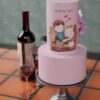 ZA00008AI.Amore. Celebration Cakes.2tier0000.front