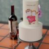 ZA00008AK.Amore. Celebration Cakes.2tier0000.front