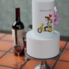 ZA00008AL.Amore. Celebration Cakes.2tier0000.front