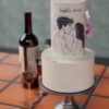 ZA000100B.Amore. Celebration Cakes.2tier0000.front