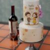 ZA000100P.Amore. Celebration Cakes.2tier0000.top