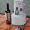 ZA000100P.Amore. Celebration Cakes.2tier0000.top