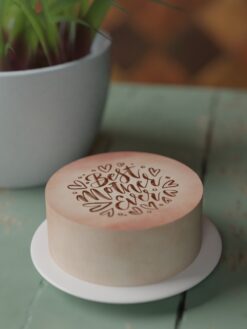 ZAF00068A.Mothersday.Celebration Cakes.Flat0000.front