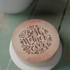 ZAF00068A.Mothersday.Celebration Cakes.Flat0000.top