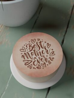 ZAF00068A.Mothersday.Celebration Cakes.Flat0000.top
