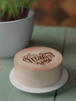 ZAF00068B.Mothersday.Celebration Cakes.Flat0000.front