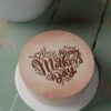 ZAF00068B.Mothersday.Celebration Cakes.Flat0000.top