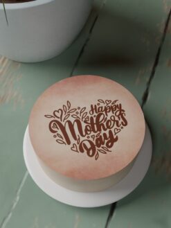 ZAF00068B.Mothersday.Celebration Cakes.Flat0000.top