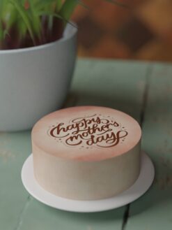 ZAF00068C.Mothersday.Celebration Cakes.Flat0000.front