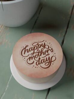 ZAF00068C.Mothersday.Celebration Cakes.Flat0000.top
