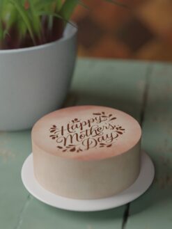 ZAF00068D.Mothersday.Celebration Cakes.Flat0000.front