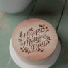 ZAF00068D.Mothersday.Celebration Cakes.Flat0000.top