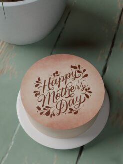 ZAF00068D.Mothersday.Celebration Cakes.Flat0000.top