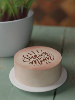 ZAF00068E.Mothersday.Celebration Cakes.Flat0000.front
