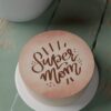 ZAF00068E.Mothersday.Celebration Cakes.Flat0000.top