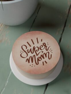 ZAF00068E.Mothersday.Celebration Cakes.Flat0000.top