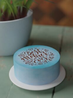 ZAF00068F.Mothersday.Celebration Cakes.Flat0000.front