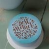 ZAF00068F.Mothersday.Celebration Cakes.Flat0000.top