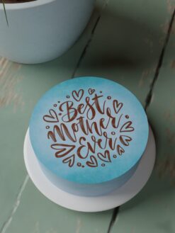 ZAF00068F.Mothersday.Celebration Cakes.Flat0000.top