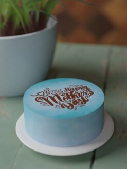 ZAF00068G.Mothersday.Celebration Cakes.Flat0000.front